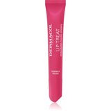 Dermacol Lip Treat vlažilni sijaj za ustnice odtenek 7 Summer Crush (Melon Mix) 10 ml Cene