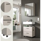 MID.YOU KOPALNICA kašmir | Shoptok.si