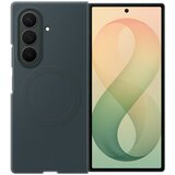 Samsung Ovitek GALAXY Z FOLD8 ULTRA SILICONE MAGNET, zelen, (5000311650) Cene