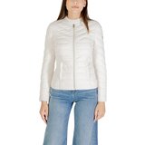 Guess NEW VONA STRETCH JACKET W5YL13 WHDQ0 | shoptok.hr