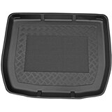 Astar Tipska kadica za gepek Audi TT (8N) Coupe CP/3 1998-2006 not for quattro | Eponuda.com
