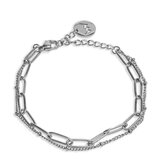Vuch Bracelet Vovia Silver | ePonuda.com