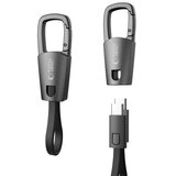 TECH-PROTECT USB-C ULTRABOOST DNA HITR POLNILNI KABEL 60W 3A, (5000334633) Cene