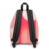Eastpak ranac padded pak’r gradient pink | ePonuda.com