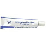 Sredstvo Mast za armature (7 g) | Shoptok.si