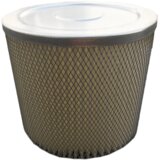 Vivax HOME REZERVNI FILTER ZA SESALNIK ZA PEPEL HF-100 | Shoptok.si