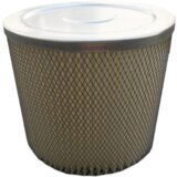Vivax HOME rezervni filter za usisavač za pepeo HF-100 | Eponuda.ba