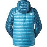 The North Face Summit Breithorn Hoodie jakna Slike