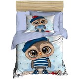 Conceptum Hypnose posteljina za bebe PH181 , 100x150cm, Ljubičasta | ePonuda.com