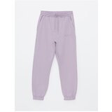 LC Waikiki Women's Straight Jogger Sweatpants with Elastic Waist. | Shoptok.si