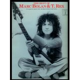  Book-Best Of Marc Bolan And.. | Eponuda.com