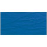  Solarna pokrivača za bazen Extra Heavy 600 x 300 cm 400 μm | shoptok.hr