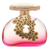 Parfem Floral Touch Toaletna voda za ženske 100 ml | Shoptok.si