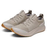 Allbirds Tree Glider patike | Eponuda.com
