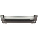 Leitz Plastifikator i-LAM Office Pro A3 | Shoptok.si