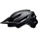 BELL 4Forty Bicycle Helmet Matte/Glossy Black, L (58-62 cm) | shoptok.hr