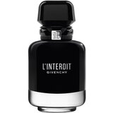 Givenchy L´Interdit Intense parfumska voda 50 ml za ženske | Shoptok.si