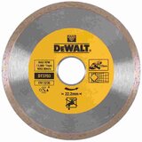 Dewalt Dijamantski disk 115mm Cijene