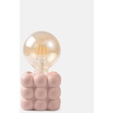 Sinsay LED svjetiljka bubble | shoptok.hr