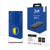 3mk ARC+ OPPO FIND X5 OVITEK ZA TELEFON OVITEK KALJENO STEKLO, (22001164) Cene