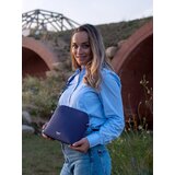 Vuch Merise Blue | shoptok.hr