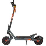 Kukirin Električni skiro Kukurin G2 Ultra | Shoptok.si