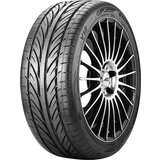Hankook Ventus V12 Evo K110 ( 215/45 ZR17 91Y XL ) u Hankook Ventus V12 Evo K110 ( 215/45 ZR17 91Y XL ) u