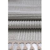 Conceptum Hypnose tepih korya white 100 x 300 (733MLC1270)