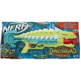 Nerf DinoSquad Armorstrike | Shoptok.si