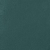  Navlake od flisa za biljke s vezicom 12 kom 70 g/m² 0 8 x 0 8 m | shoptok.hr
