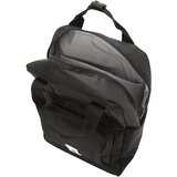 Adidas ranac Praјm BP, crni | Eponuda.com