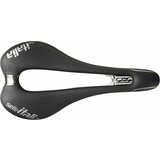 Selle Italia SLR Kit Carbonio Superflow Black S | Shoptok.si