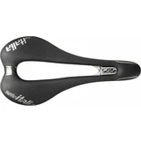 Selle Italia SLR Kit Carbonio Superflow Black S