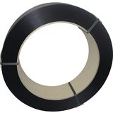 ratioform Ovijalni trak iz PP, za odvijalnike trakov, jedro s Ø 406 mm, širina traku 13 mm | Shoptok.si