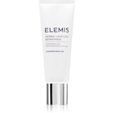 Elemis Advanced Skincare Herbal Lavender Repair Mask maska za obraz 75 ml za ženske Cene