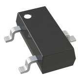  Preklopna dioda 2A 75V | Eponuda.ba