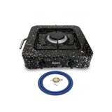 Apex Plin reso jedna ringla emajlrani+dodaci | Eponuda.com