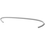  Gabionske kuke 50 kom od pocinčanog čelika 50 cm | shoptok.hr