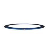 Zaštitni obrub za trampolinu 1 ( 15-627000 )