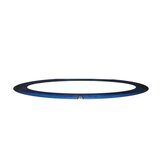  Zaštitni obrub za trampolin 183 cm | shoptok.hr