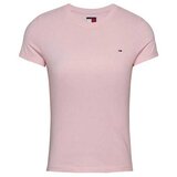 Tommy Hilfiger slim ženska majica THDW0DW20459-TH3 | ePonuda.com