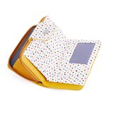 Vuch Tali Tammy Daffodil | shoptok.hr