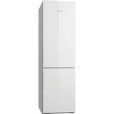 Miele KFN 4898 AD Kombinovani frižider Cene