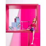 Sinsay Lutka s dodacima | shoptok.hr