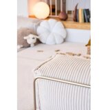 Atelier Del Sofa ugaona garnitura kanyon cream | Eponuda.com