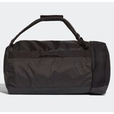 Adidas Juventus Duffle sportska torba M | shoptok.hr