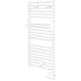 Atlantic 2012 Digital 300W Električni sušač peškira | ePonuda.com