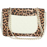 Shop Art SAAS250117 Bež | shoptok.hr