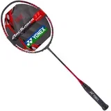 Reket za badminton, Žuto-crni