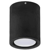  LED PANEL 10W 4200K 016-043-1010 CRN.SANDRA | Eponuda.ba